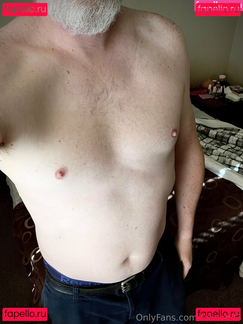 talld33 / talldad33 Onlyfans Photo Gallery 
