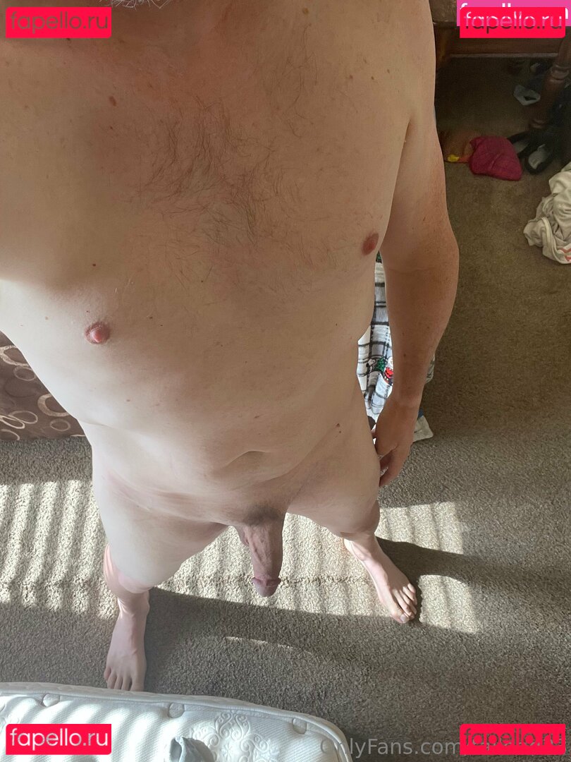 talld33 / talldad33 Onlyfans Photo Gallery 