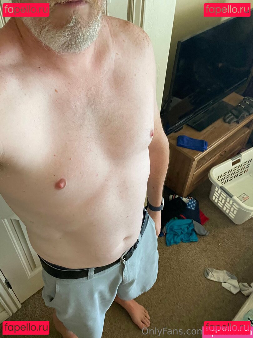 talld33 / talldad33 Onlyfans Photo Gallery 