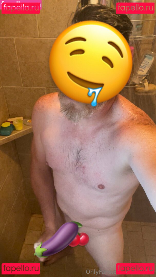 talld33 / talldad33 Onlyfans Photo Gallery 