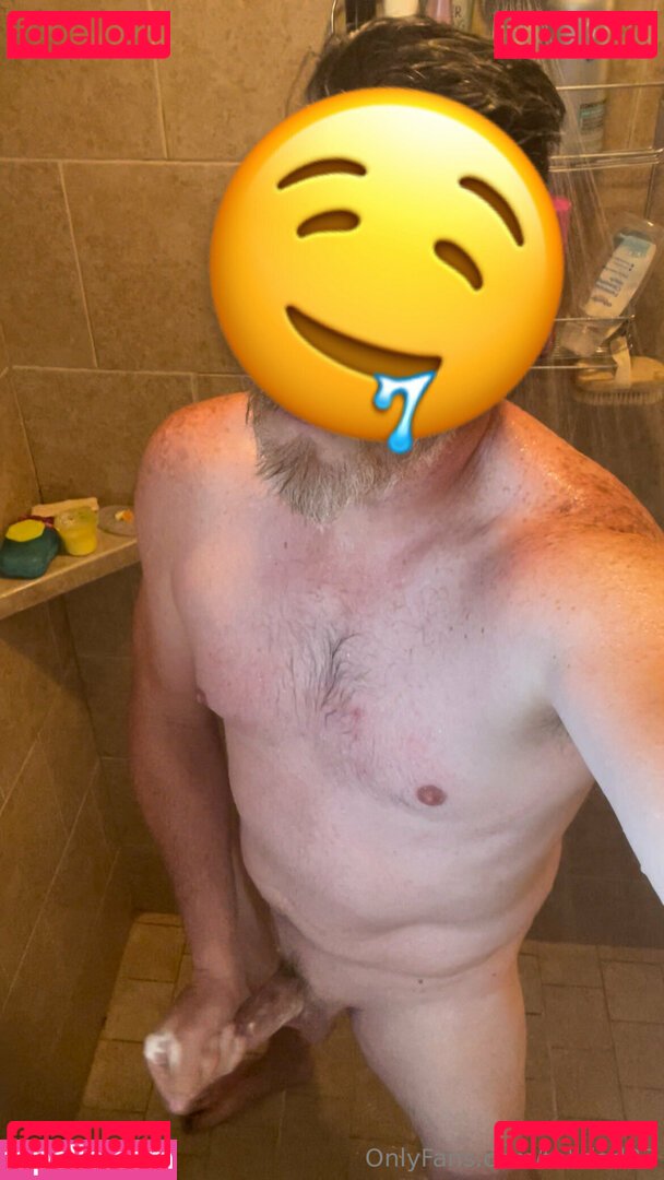 talld33 / talldad33 Onlyfans Photo Gallery 