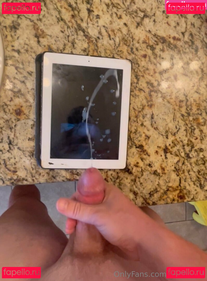 talld33 / talldad33 Onlyfans Photo Gallery 