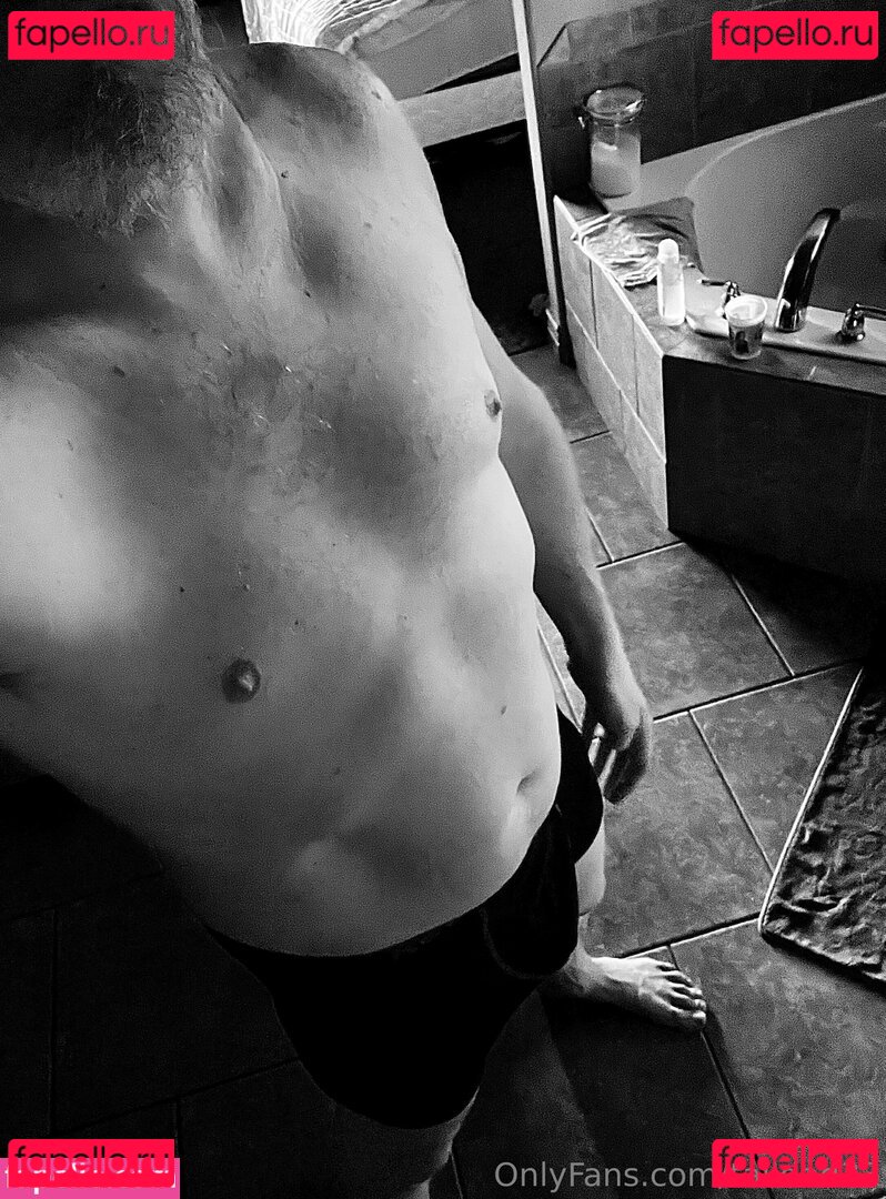 talld33 / talldad33 Onlyfans Photo Gallery 