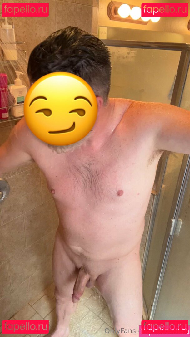 talld33 / talldad33 Onlyfans Photo Gallery 