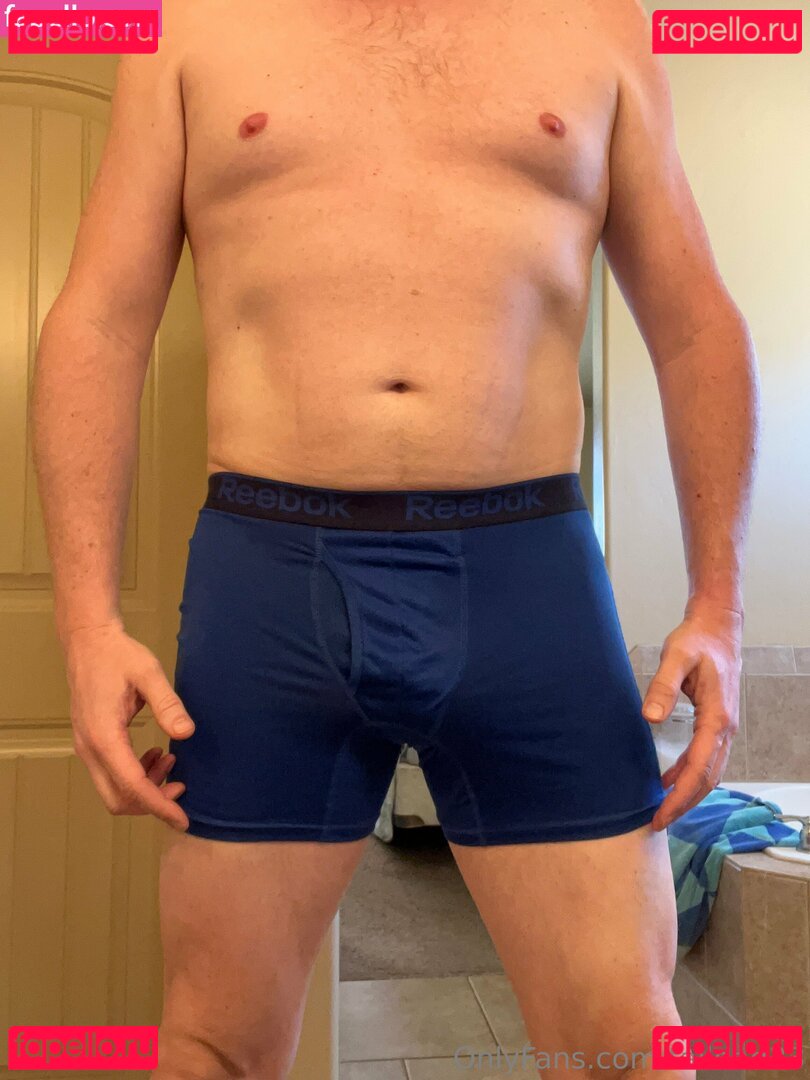 talld33 / talldad33 Onlyfans Photo Gallery 
