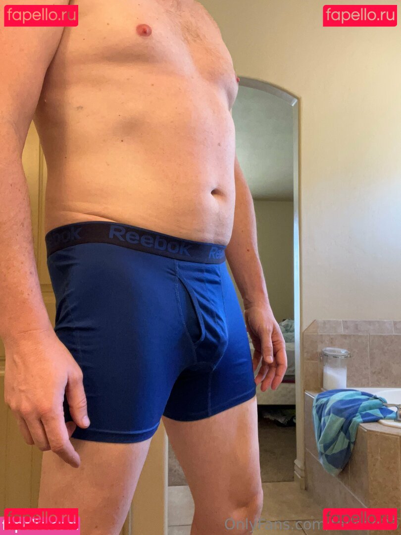 talld33 / talldad33 Onlyfans Photo Gallery 