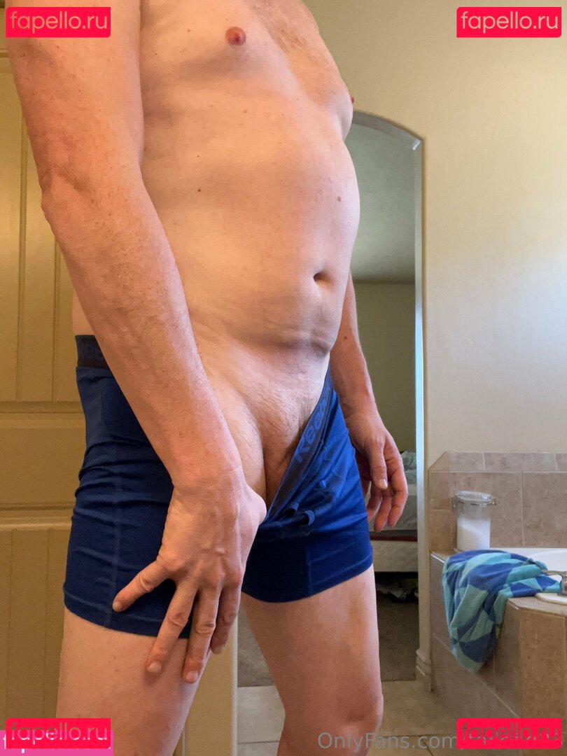 talld33 / talldad33 Onlyfans Photo Gallery 