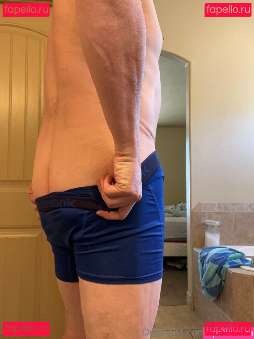 talld33 / talldad33 Onlyfans Photo Gallery 