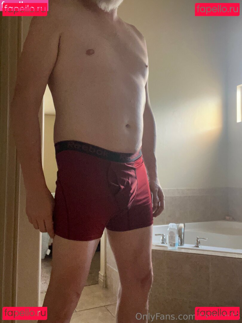 talld33 / talldad33 Onlyfans Photo Gallery 