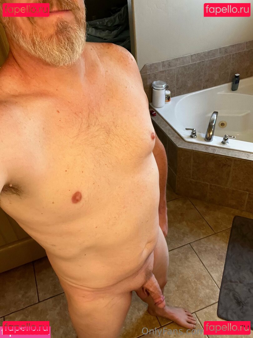talld33 / talldad33 Onlyfans Photo Gallery 