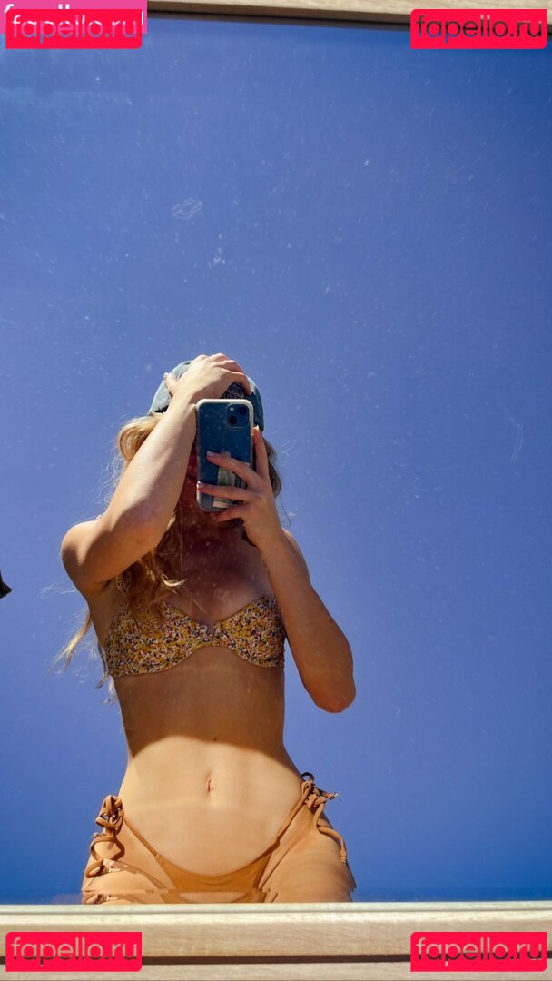 RyyFyy / jestemryan / ryleighmarief Onlyfans Photo Gallery 