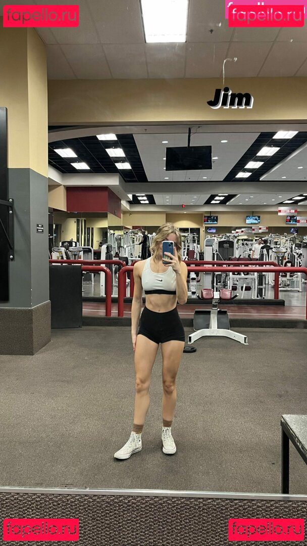 RyyFyy / jestemryan / ryleighmarief Onlyfans Photo Gallery 