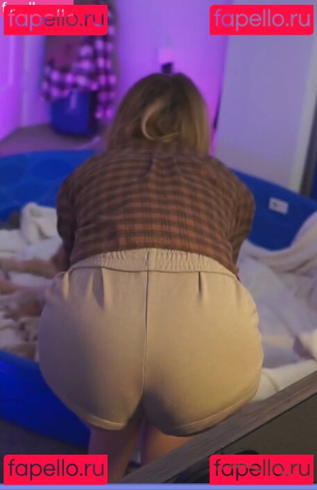 RyyFyy / jestemryan / ryleighmarief Onlyfans Photo Gallery 