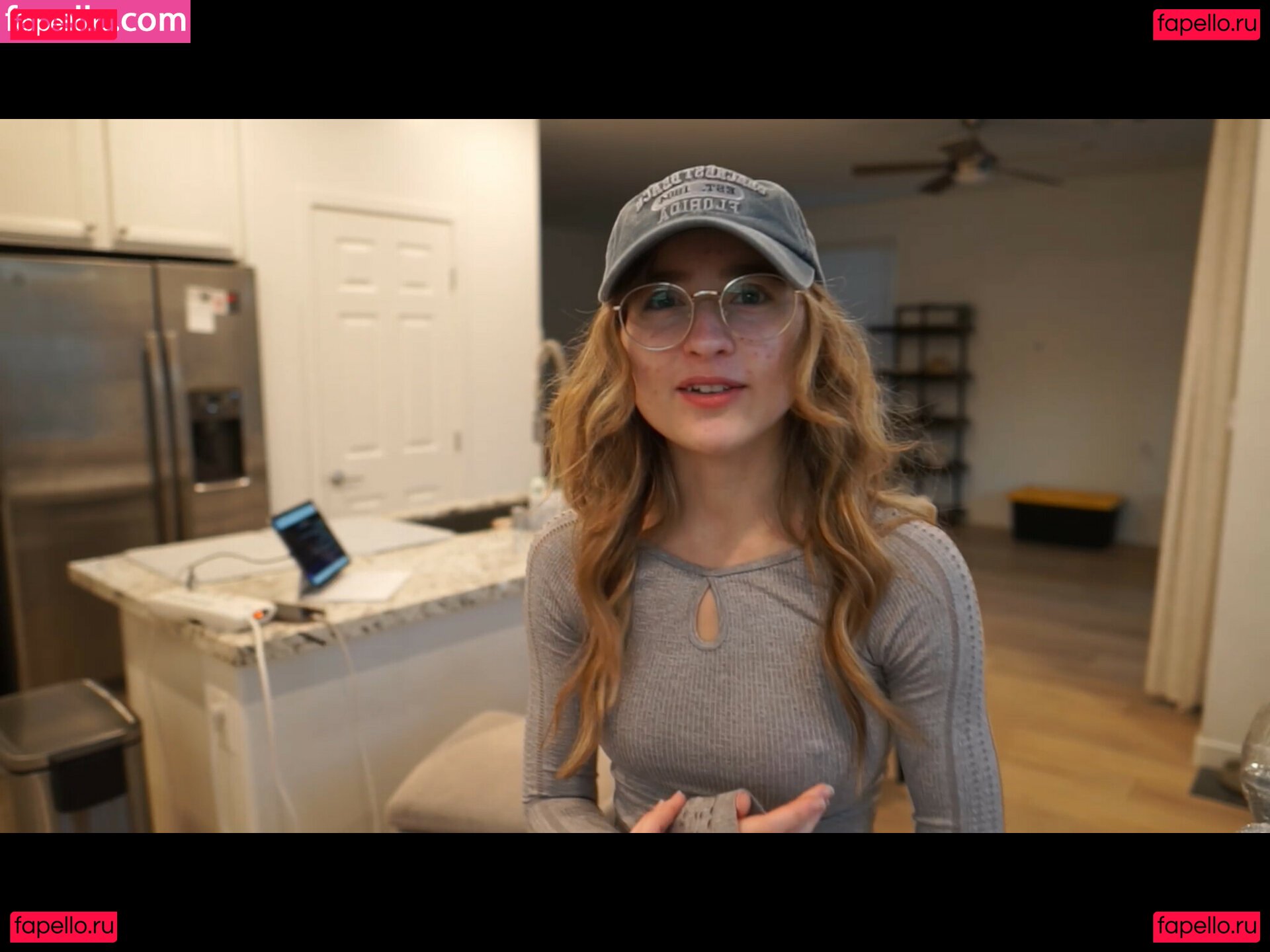 RyyFyy / jestemryan / ryleighmarief Onlyfans Photo Gallery 