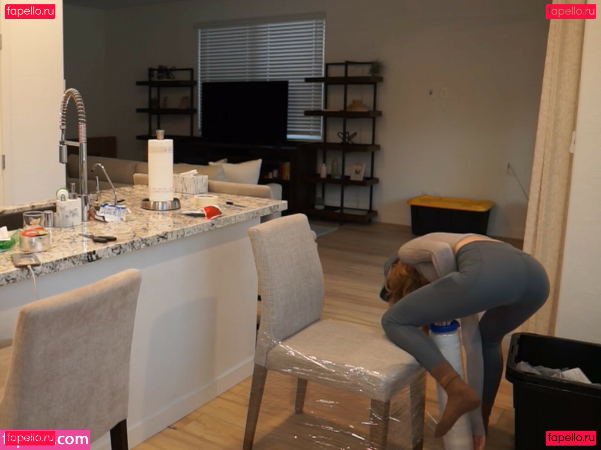 RyyFyy / jestemryan / ryleighmarief Onlyfans Photo Gallery 