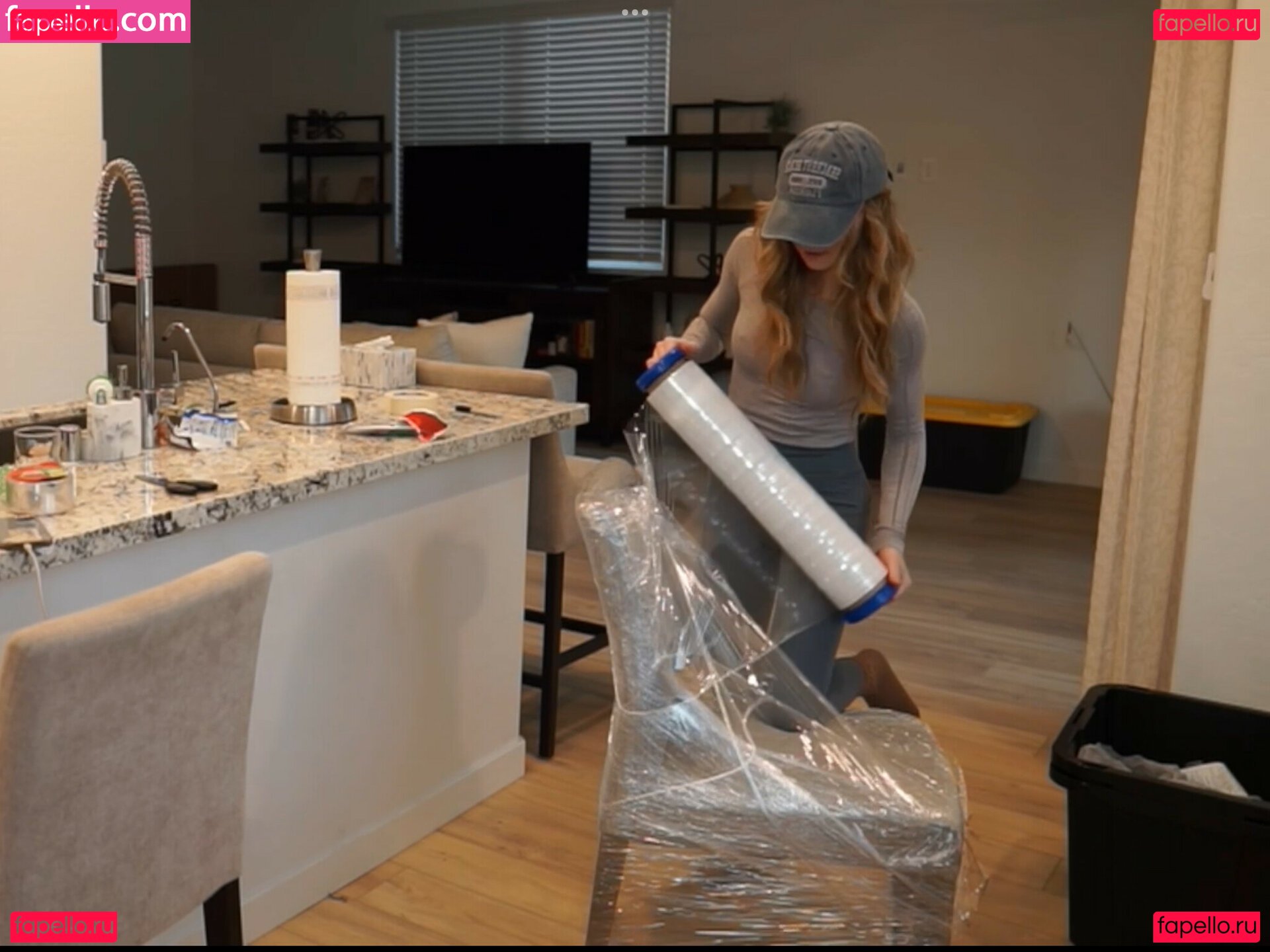 RyyFyy / jestemryan / ryleighmarief Onlyfans Photo Gallery 