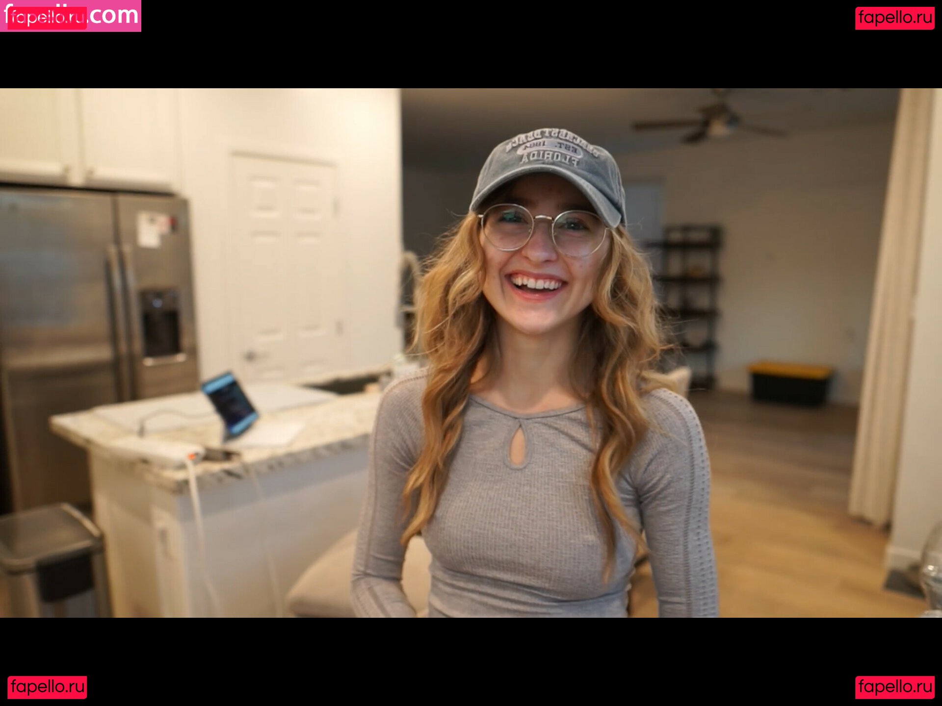 RyyFyy / jestemryan / ryleighmarief Onlyfans Photo Gallery 