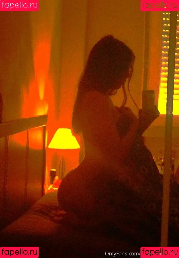 MeiMoeCosplay Onlyfans Photo Gallery 