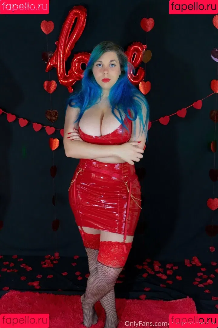 MeiMoeCosplay Onlyfans Photo Gallery 