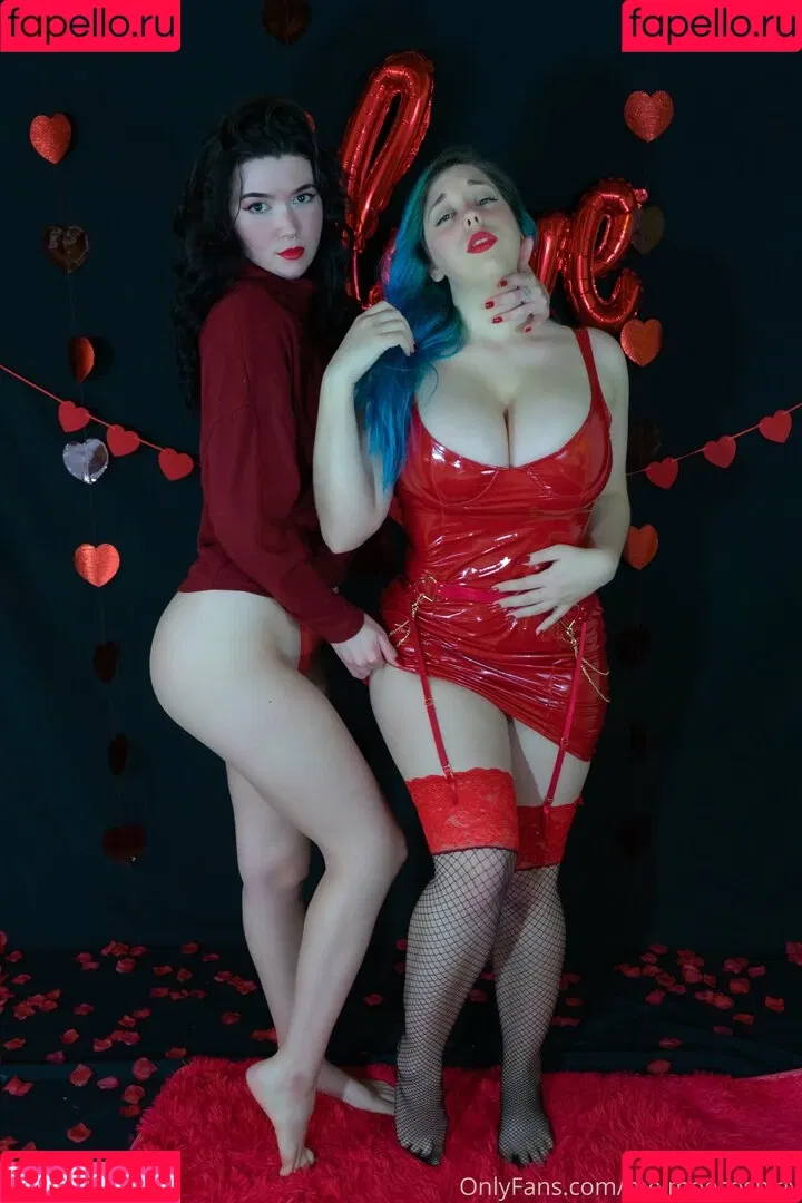MeiMoeCosplay Onlyfans Photo Gallery 