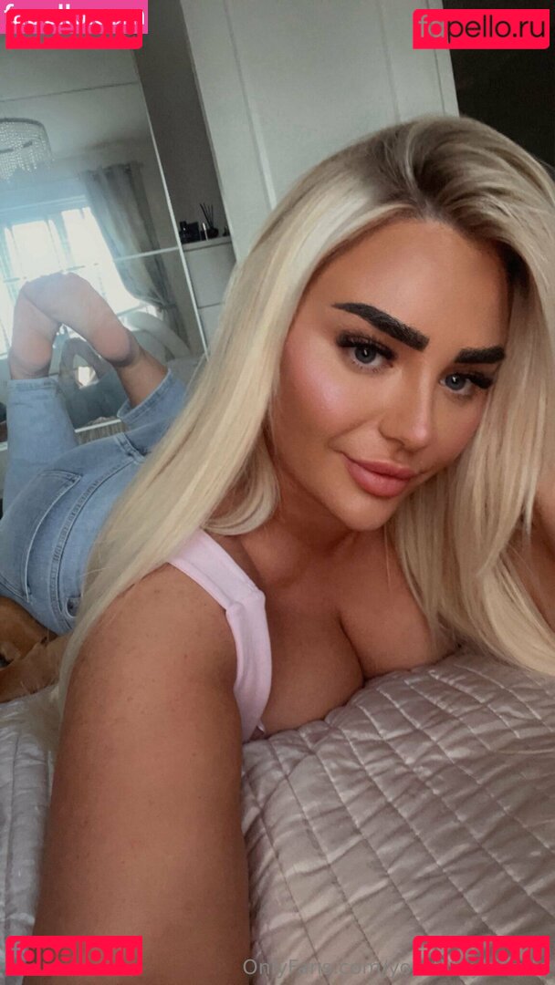 yourfilthyblonde Nude Onlyfans Photo 18