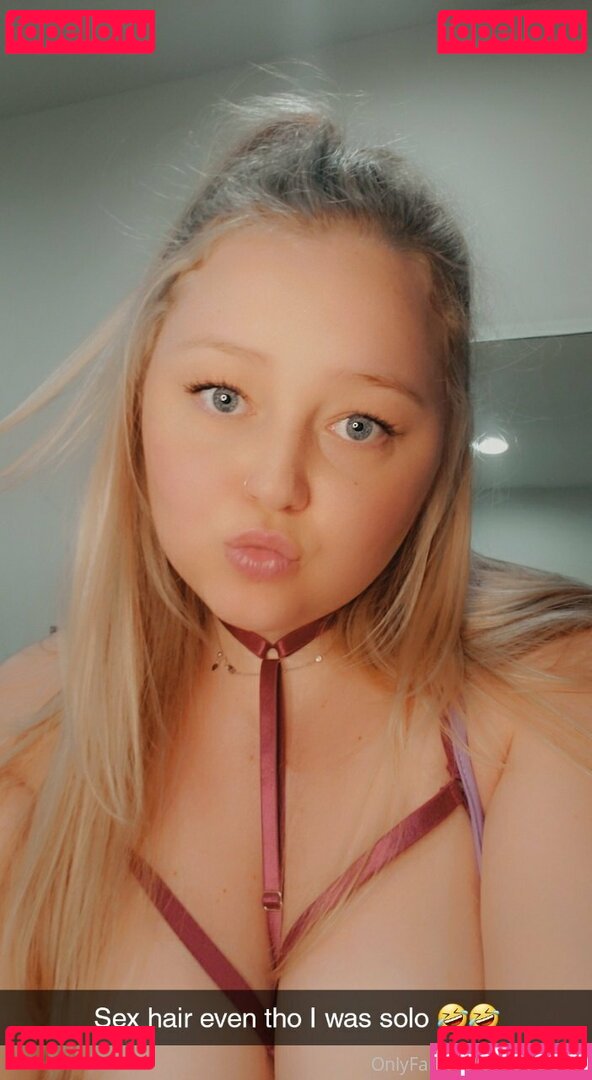 thicc_cakes / thicc_cheesecakes Onlyfans Photo Gallery 