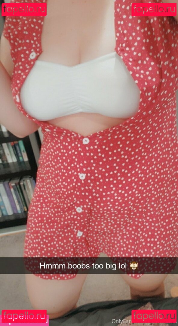 thicc_cakes / thicc_cheesecakes Onlyfans Photo Gallery 