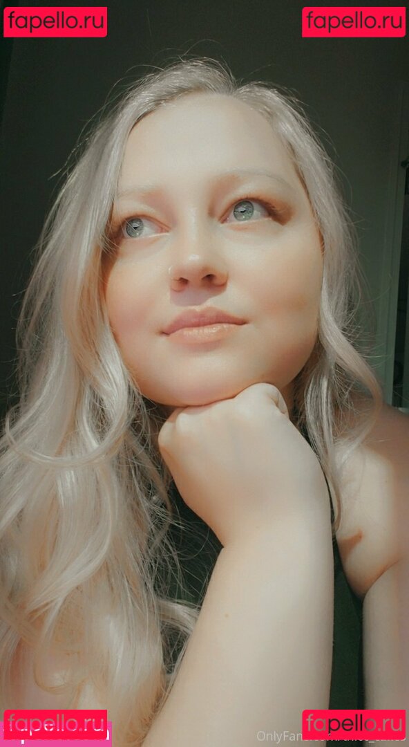 thicc_cakes / thicc_cheesecakes Onlyfans Photo Gallery 