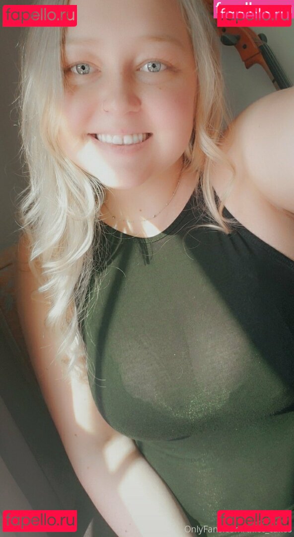 thicc_cakes / thicc_cheesecakes Onlyfans Photo Gallery 