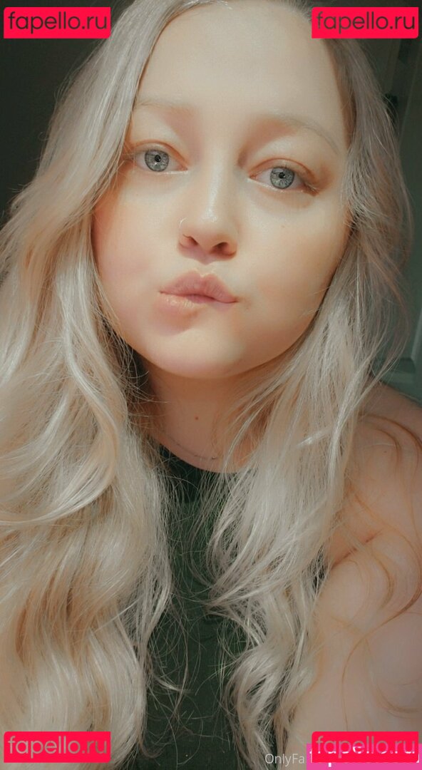 thicc_cakes / thicc_cheesecakes Onlyfans Photo Gallery 