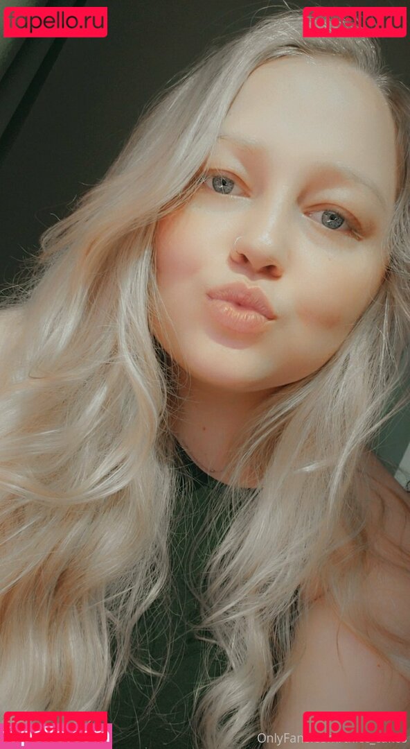 thicc_cakes / thicc_cheesecakes Onlyfans Photo Gallery 