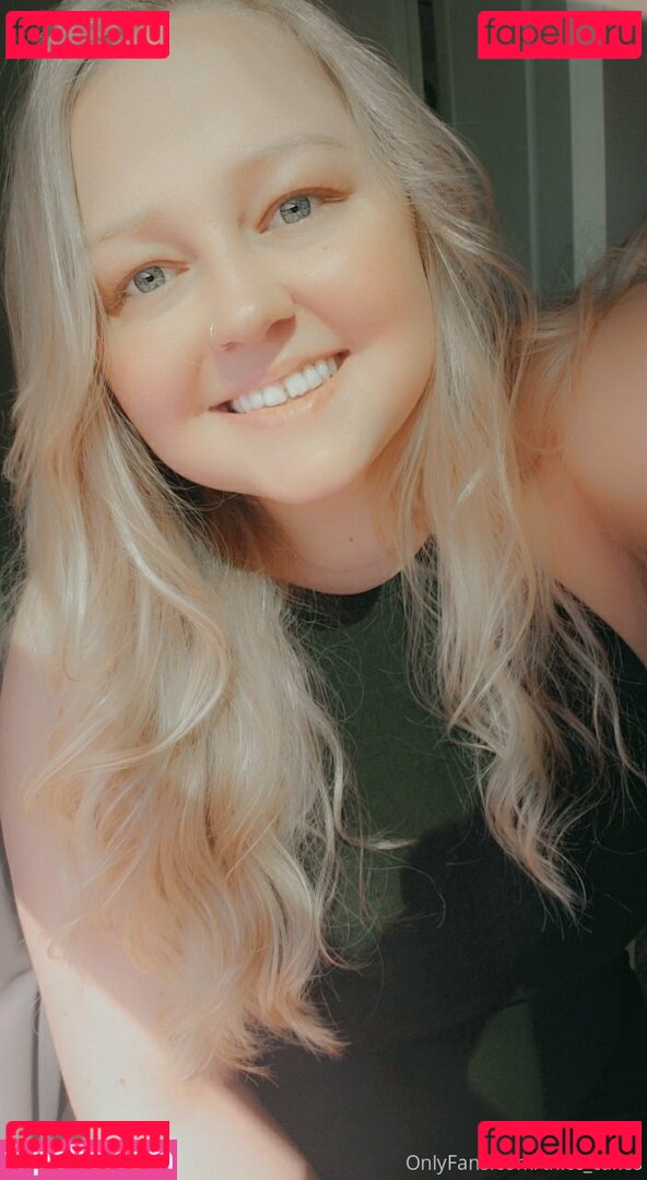 thicc_cakes / thicc_cheesecakes Onlyfans Photo Gallery 