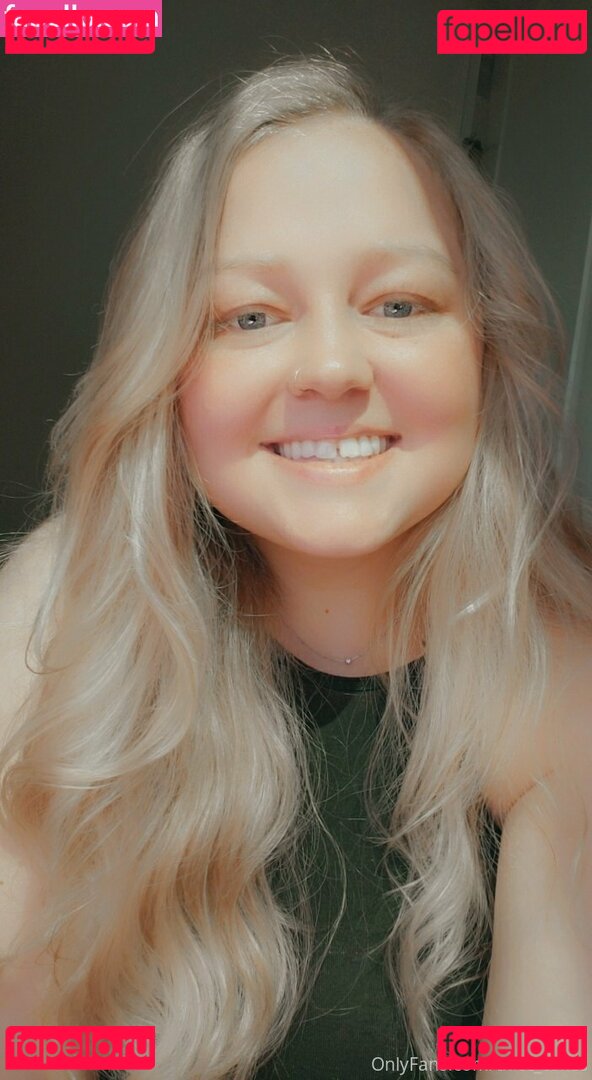 thicc_cakes / thicc_cheesecakes Onlyfans Photo Gallery 