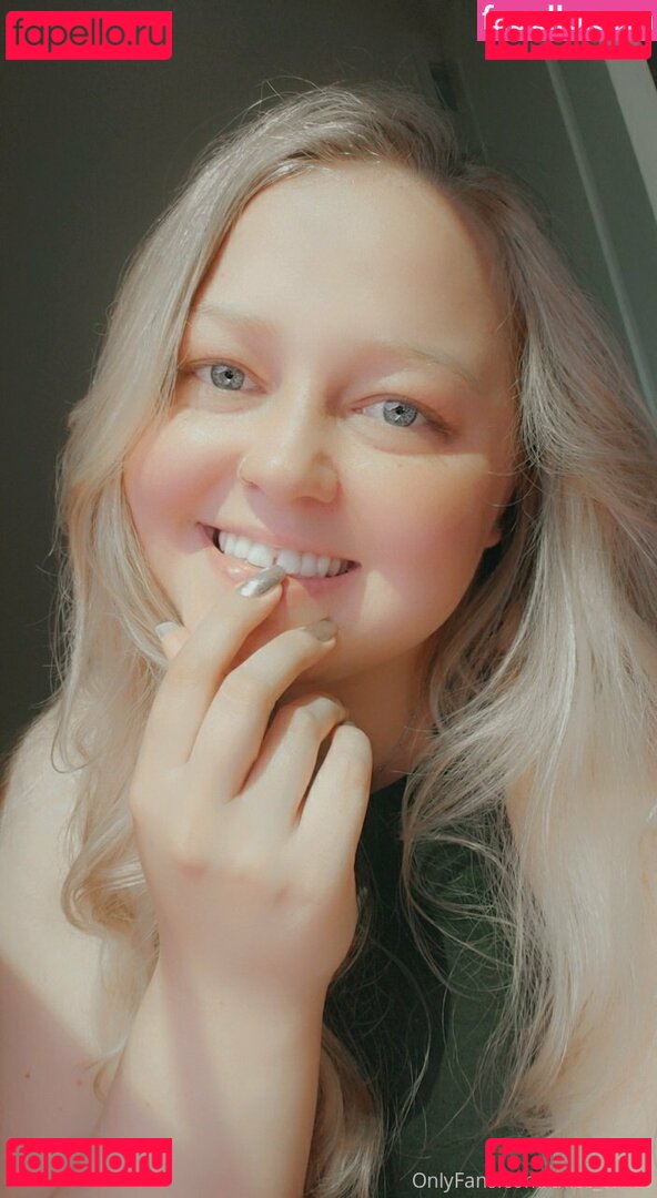 thicc_cakes / thicc_cheesecakes Onlyfans Photo Gallery 