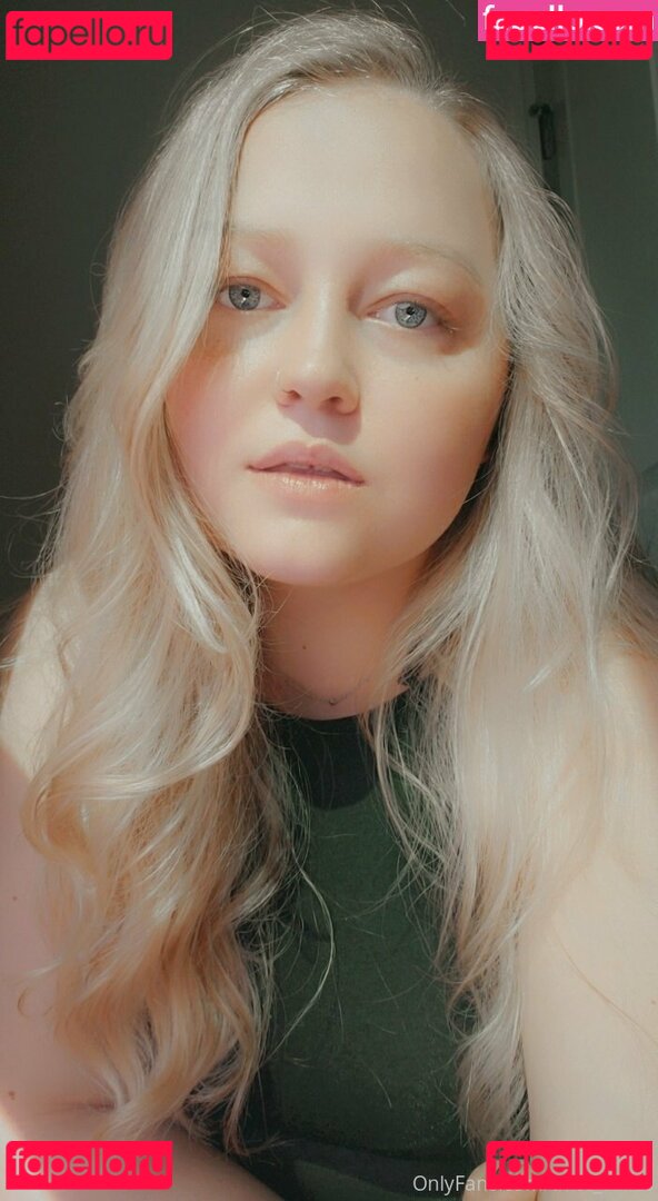 thicc_cakes / thicc_cheesecakes Onlyfans Photo Gallery 