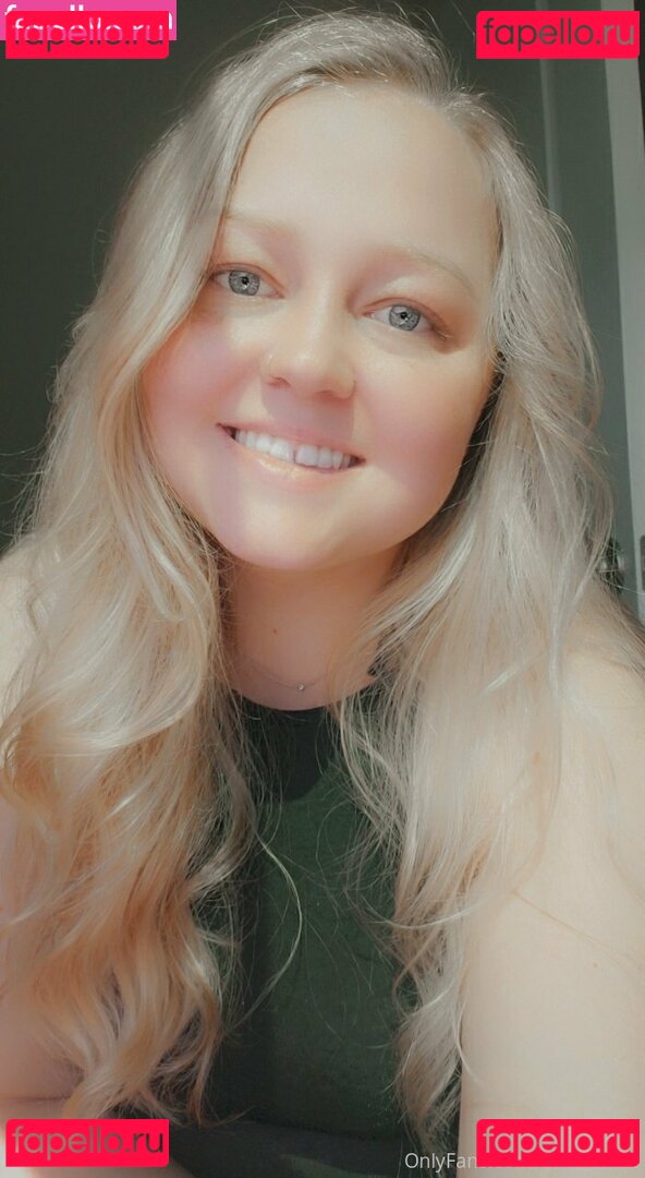 thicc_cakes / thicc_cheesecakes Onlyfans Photo Gallery 