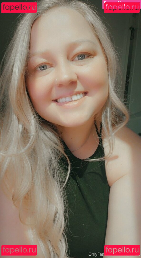 thicc_cakes / thicc_cheesecakes Onlyfans Photo Gallery 