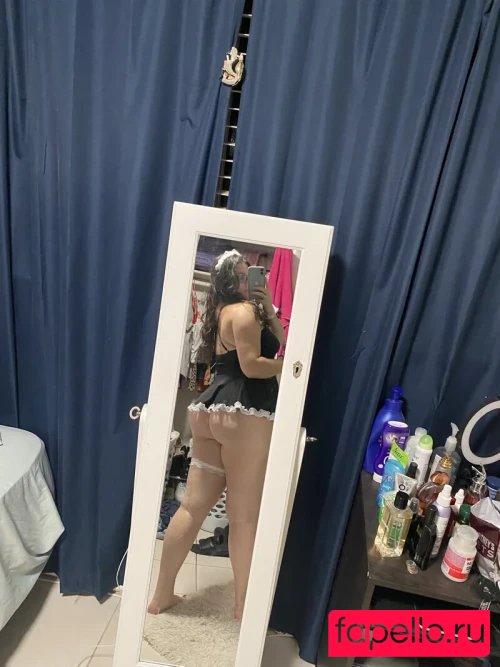 Kaesly / kaebarbie Nude Onlyfans Photo 3