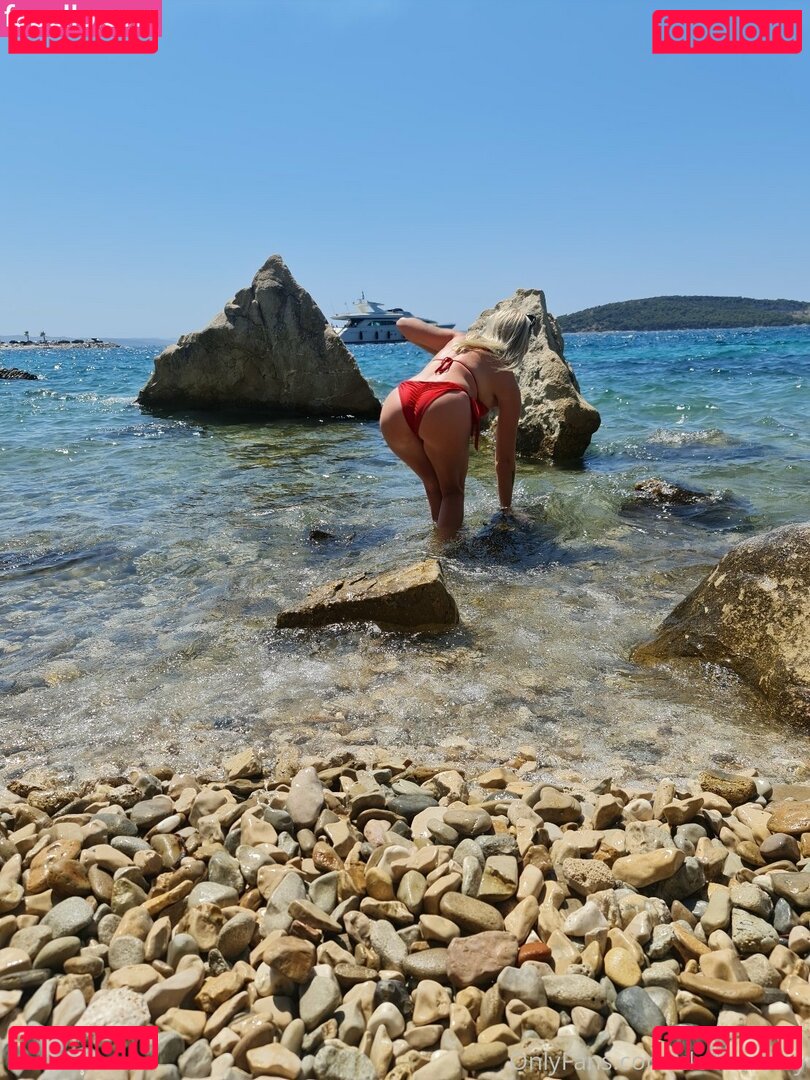 cloe_5193 / cloenorway Onlyfans Photo Gallery 