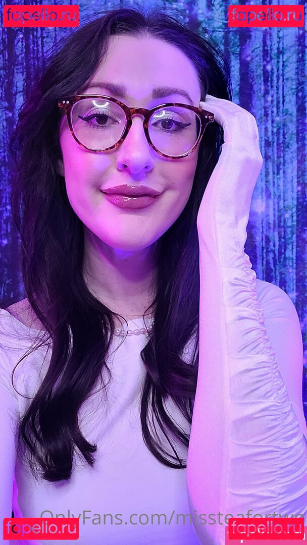 missteafortwo / teafortytwo Onlyfans Photo Gallery 