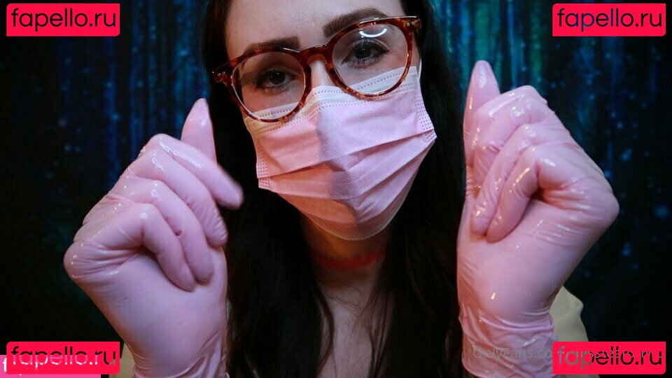 missteafortwo / teafortytwo Onlyfans Photo Gallery 