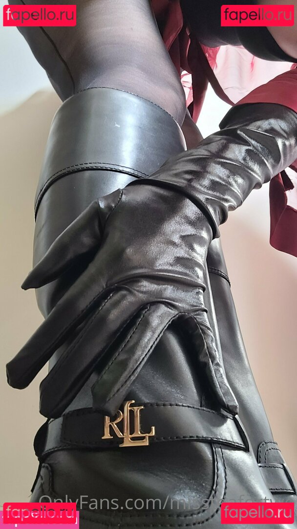 missteafortwo / teafortytwo Onlyfans Photo Gallery 