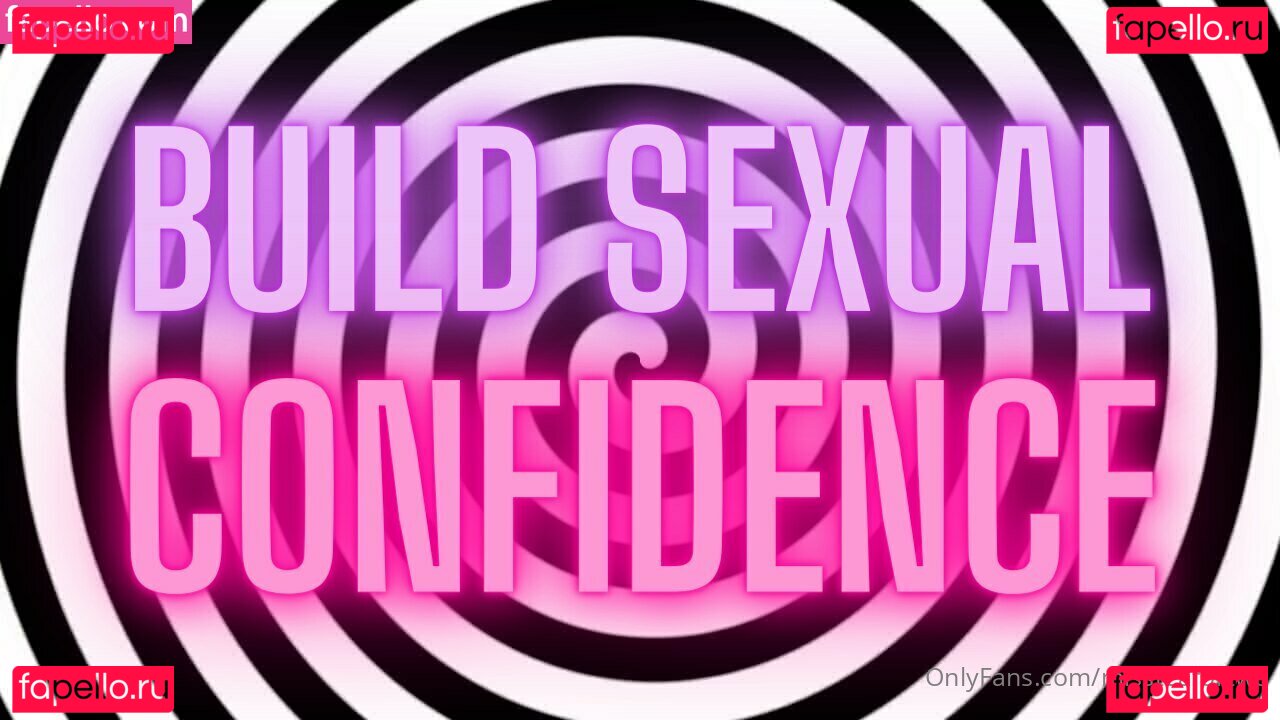 missteafortwo / teafortytwo Onlyfans Photo Gallery 