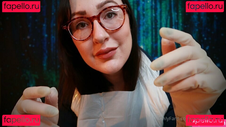 missteafortwo / teafortytwo Onlyfans Photo Gallery 