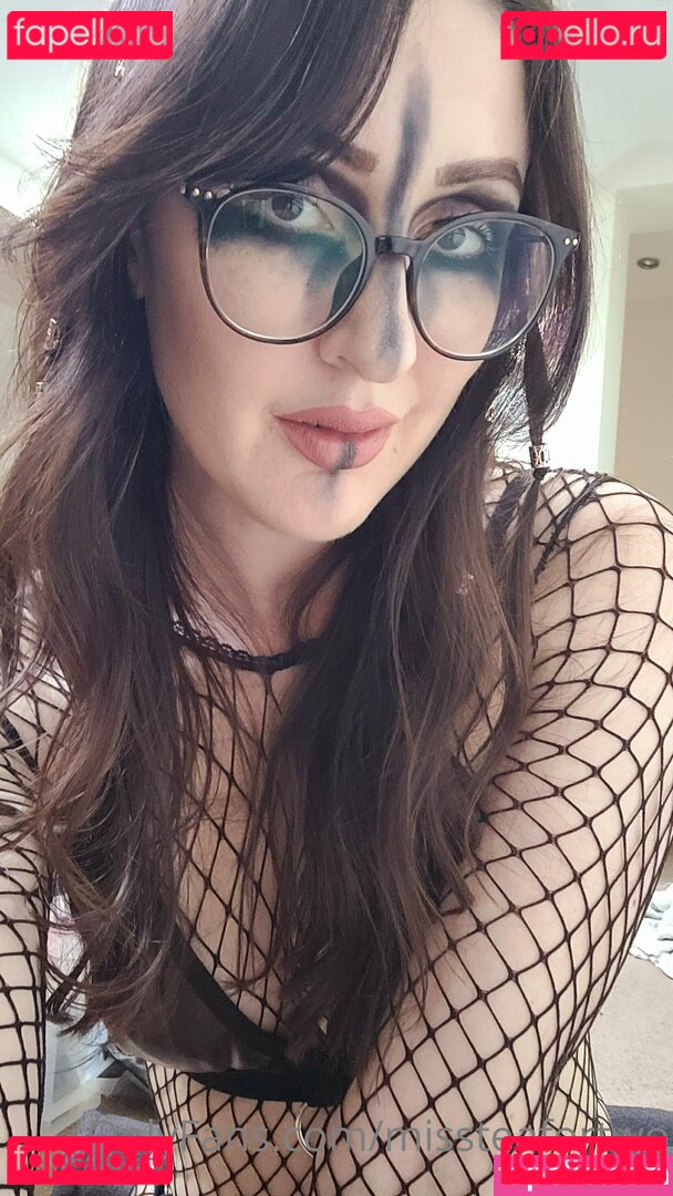 missteafortwo / teafortytwo Onlyfans Photo Gallery 