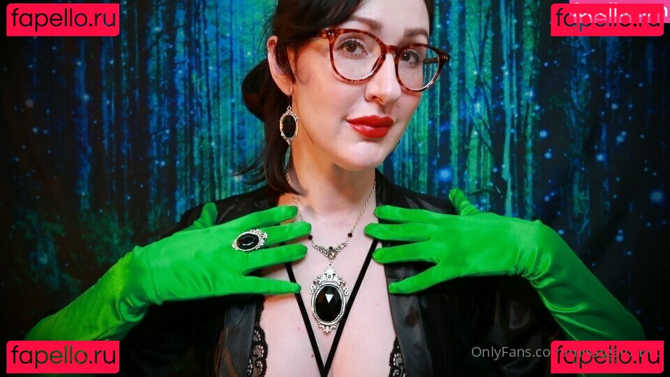 missteafortwo / teafortytwo Onlyfans Photo Gallery 