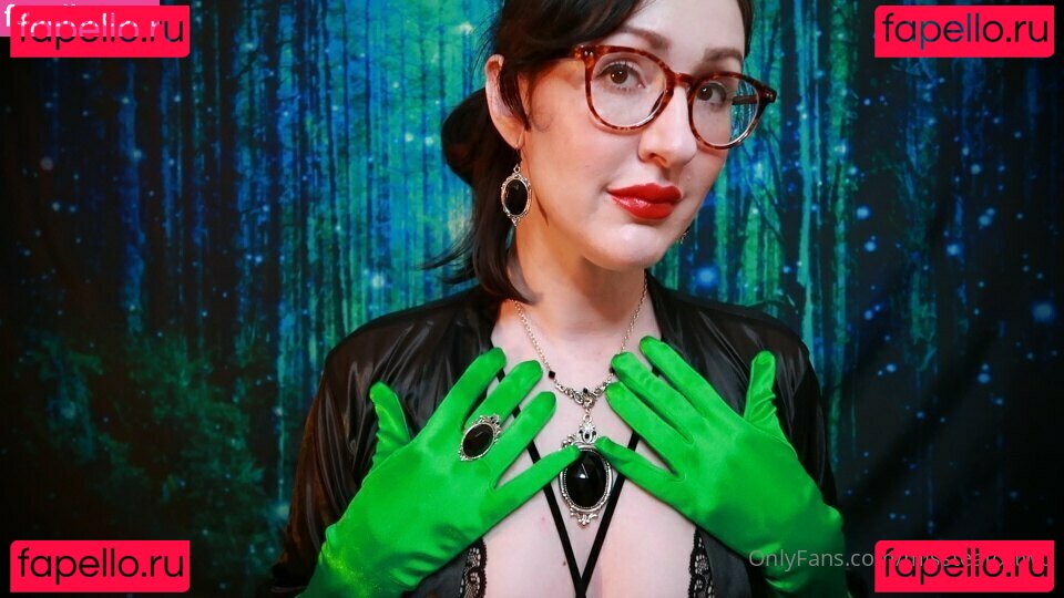 missteafortwo / teafortytwo Onlyfans Photo Gallery 