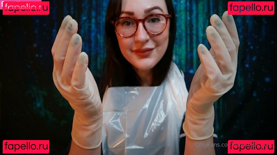 missteafortwo / teafortytwo Onlyfans Photo Gallery 