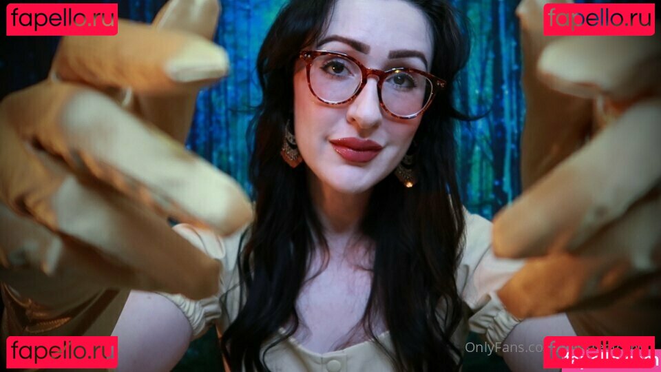 missteafortwo / teafortytwo Onlyfans Photo Gallery 