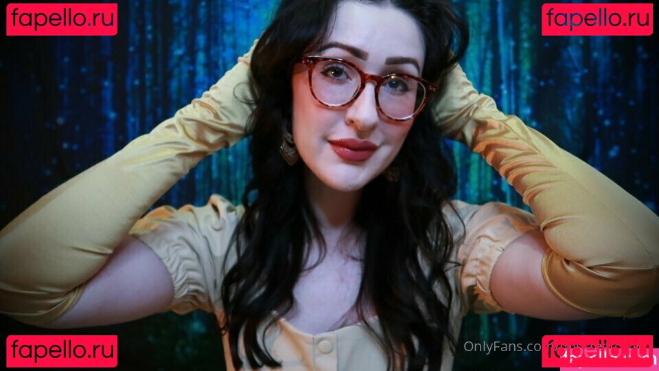 missteafortwo / teafortytwo Onlyfans Photo Gallery 